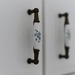 بيت للعطل Naxos Kastraki Homey With Sea View *
