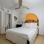 بيت للعطل Naxos Kastraki Homey With Sea View Kastrákion