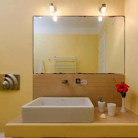 Tatil Evi Naxos Kastraki Homey With Sea View Kastrákion